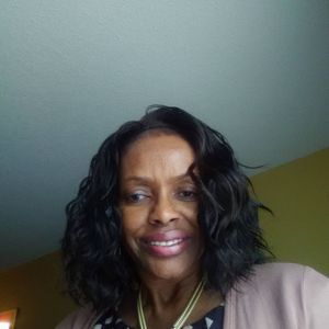 Meet your Posher, Runaye